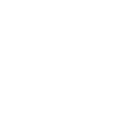 微信公众号图标