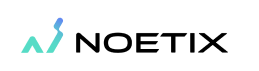 合作伙伴5