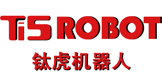 合作伙伴3