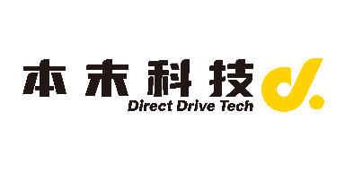 合作伙伴5