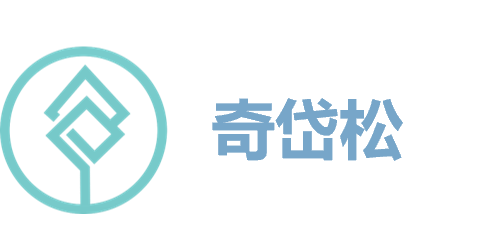 合作伙伴6