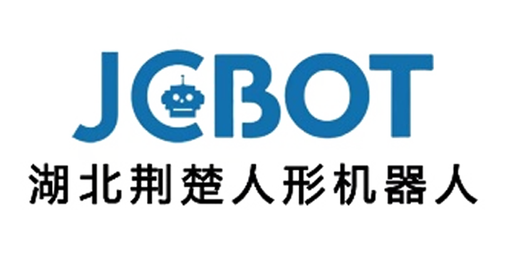 合作伙伴7
