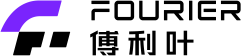 合作伙伴1