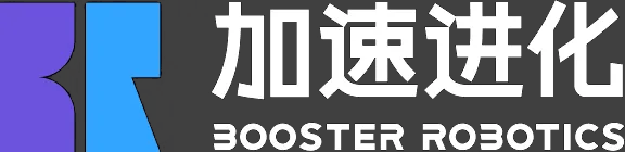 合作伙伴2