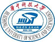 高校1
