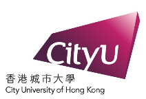 高校2