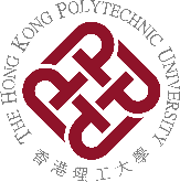 高校3