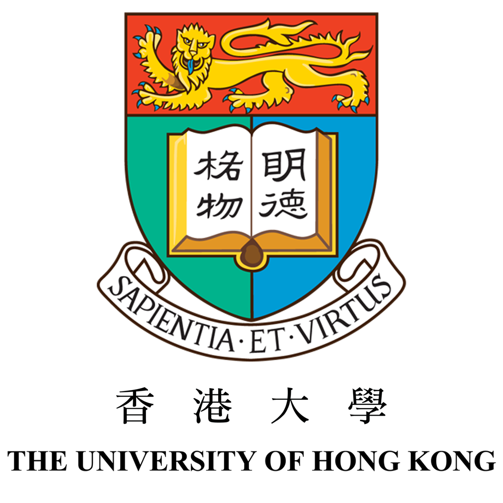 高校4