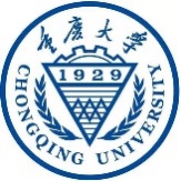 高校6